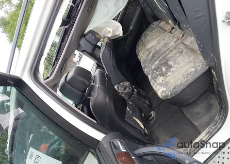 2011 BMW X5 xDrive35I/xDrive35I Premium/xDrive35I Sport Activity from USA, damaged, VIN 5UXZV4C57BL742113